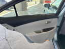 Thumbnail image of 2010 Lexus ES 350 at 712 AUTO SALES