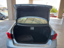 Thumbnail image of 2010 Lexus ES 350 at 712 AUTO SALES