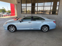 Thumbnail image of 2010 Lexus ES 350 at 712 AUTO SALES