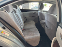Thumbnail image of 2010 Lexus ES 350 at 712 AUTO SALES