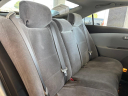 Thumbnail image of 2010 Lexus ES 350 at 712 AUTO SALES