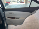 Thumbnail image of 2010 Lexus ES 350 at 712 AUTO SALES
