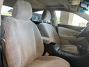 Thumbnail image of 2010 Lexus ES 350 at 712 AUTO SALES