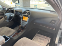 Thumbnail image of 2010 Lexus ES 350 at 712 AUTO SALES