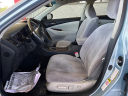 Thumbnail image of 2010 Lexus ES 350 at 712 AUTO SALES
