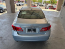 Thumbnail image of 2010 Lexus ES 350 at 712 AUTO SALES