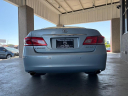 Thumbnail image of 2010 Lexus ES 350 at 712 AUTO SALES