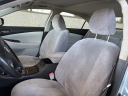 Thumbnail image of 2010 Lexus ES 350 at 712 AUTO SALES