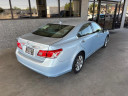 Thumbnail image of 2010 Lexus ES 350 at 712 AUTO SALES