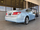 Thumbnail image of 2010 Lexus ES 350 at 712 AUTO SALES