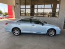 Thumbnail image of 2010 Lexus ES 350 at 712 AUTO SALES