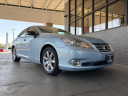 Thumbnail image of 2010 Lexus ES 350 at 712 AUTO SALES