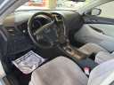 Thumbnail image of 2010 Lexus ES 350 at 712 AUTO SALES