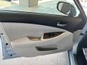 Thumbnail image of 2010 Lexus ES 350 at 712 AUTO SALES