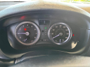 Thumbnail image of 2010 Lexus ES 350 at 712 AUTO SALES