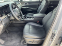 Thumbnail image of 2022 Kia Sorento at Ed Voyles Kia Chamblee