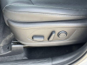 Thumbnail image of 2022 Kia Sorento at Ed Voyles Kia Chamblee