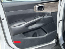 Thumbnail image of 2022 Kia Sorento at Ed Voyles Kia Chamblee