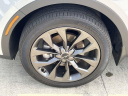 Thumbnail image of 2022 Kia Sorento at Ed Voyles Kia Chamblee
