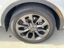 Thumbnail image of 2022 Kia Sorento at Ed Voyles Kia Chamblee