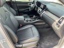 Thumbnail image of 2022 Kia Sorento at Ed Voyles Kia Chamblee