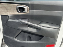 Thumbnail image of 2022 Kia Sorento at Ed Voyles Kia Chamblee