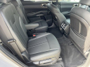Thumbnail image of 2022 Kia Sorento at Ed Voyles Kia Chamblee