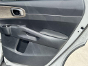 Thumbnail image of 2022 Kia Sorento at Ed Voyles Kia Chamblee