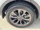 Thumbnail image of 2022 Kia Sorento at Ed Voyles Kia Chamblee