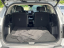 Thumbnail image of 2022 Kia Sorento at Ed Voyles Kia Chamblee
