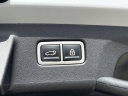 Thumbnail image of 2022 Kia Sorento at Ed Voyles Kia Chamblee