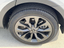 Thumbnail image of 2022 Kia Sorento at Ed Voyles Kia Chamblee