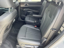 Thumbnail image of 2022 Kia Sorento at Ed Voyles Kia Chamblee