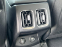Thumbnail image of 2022 Kia Sorento at Ed Voyles Kia Chamblee