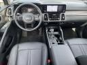 Thumbnail image of 2022 Kia Sorento at Ed Voyles Kia Chamblee