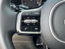 Thumbnail image of 2022 Kia Sorento at Ed Voyles Kia Chamblee