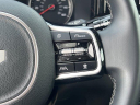 Thumbnail image of 2022 Kia Sorento at Ed Voyles Kia Chamblee