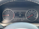 Thumbnail image of 2022 Kia Sorento at Ed Voyles Kia Chamblee