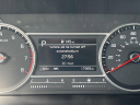 Thumbnail image of 2022 Kia Sorento at Ed Voyles Kia Chamblee