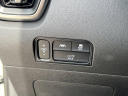 Thumbnail image of 2022 Kia Sorento at Ed Voyles Kia Chamblee