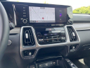Thumbnail image of 2022 Kia Sorento at Ed Voyles Kia Chamblee