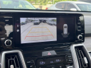 Thumbnail image of 2022 Kia Sorento at Ed Voyles Kia Chamblee