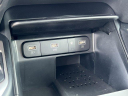 Thumbnail image of 2022 Kia Sorento at Ed Voyles Kia Chamblee