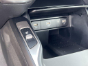 Thumbnail image of 2022 Kia Sorento at Ed Voyles Kia Chamblee