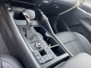 Thumbnail image of 2022 Kia Sorento at Ed Voyles Kia Chamblee