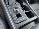 Thumbnail image of 2022 Kia Sorento at Ed Voyles Kia Chamblee