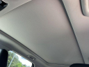 Thumbnail image of 2022 Kia Sorento at Ed Voyles Kia Chamblee