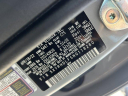 Thumbnail image of 2022 Kia Sorento at Ed Voyles Kia Chamblee