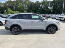 Thumbnail image of 2022 Kia Sorento at Ed Voyles Kia Chamblee