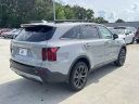 2022 Kia Sorento X-Line EX at Ed Voyles Kia Chamblee